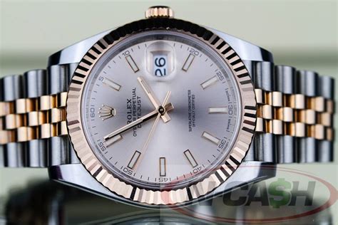 how to buy rolex in philippines|cheapest rolex price philippines.